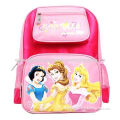 Children's Shoulder Bag, Suitable for Kids, Made of Oxford Fabric, Various Colors are Available